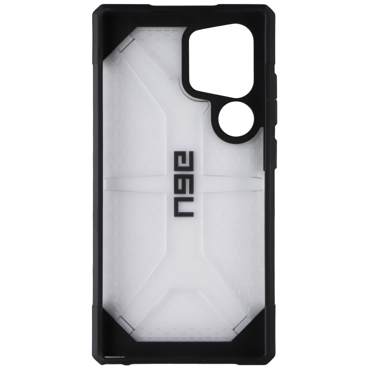 UAG Phone Case for Samsung Galaxy S24 Ultra - Plasma Ice Cell Phone - Cases, Covers & Skins UAG    - Simple Cell Bulk Wholesale Pricing - USA Seller