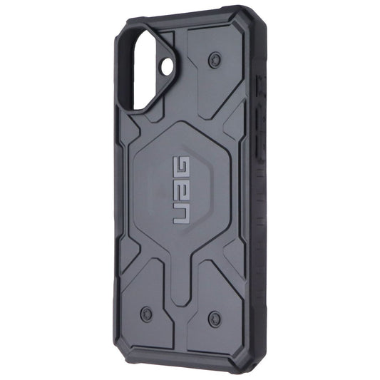UAG Pathfinder Case for MagSafe for Apple iPhone 16 Plus - Black