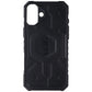 UAG Pathfinder Case for MagSafe for Apple iPhone 16 Plus - Black