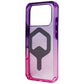 UAG Plyo Series MagSafe Case for Apple iPhone 17 Pro - Purple/Pink Ombre Cell Phone - Cases, Covers & Skins UAG - Simple Cell Bulk Wholesale Pricing - USA Seller