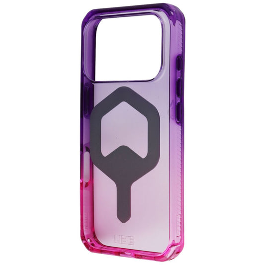 UAG Plyo Series MagSafe Case for Apple iPhone 17 Pro/18 Pro - Purple/Pink Ombre Cell Phone - Cases, Covers & Skins UAG - Simple Cell Bulk Wholesale Pricing - USA Seller