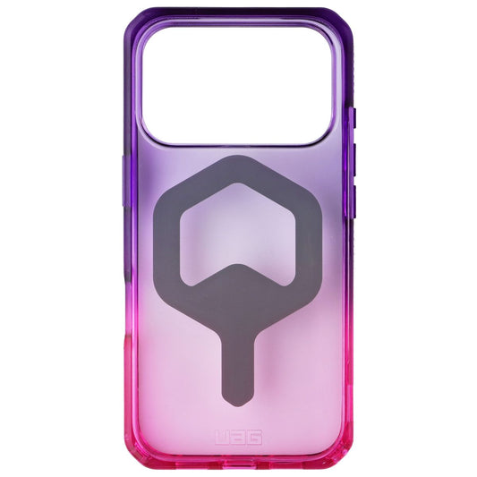 UAG Plyo Series MagSafe Case for Apple iPhone 17 Pro/18 Pro - Purple/Pink Ombre Cell Phone - Cases, Covers & Skins UAG - Simple Cell Bulk Wholesale Pricing - USA Seller