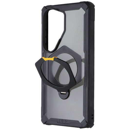UAG Plasma XTE 360 Magnetic Case Kickstand for Samsung Galaxy S26 Ultra - Black