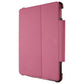 UAG Lucent Series Case for Apple iPad 10.2-inch (7th / 8th Gen) - Aubergine