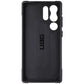 UAG Monarch Series Case for Samsung Galaxy S23 Ultra 5G - Red Cell Phone - Cases, Covers & Skins UAG    - Simple Cell Bulk Wholesale Pricing - USA Seller