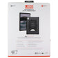 UAG Metropolis with Hand Strap for iPad Pro 11-inch (5th Gen, 2024, M4) - Black iPad/Tablet Accessories - Cases, Covers, Keyboard Folios UAG - Simple Cell Bulk Wholesale Pricing - USA Seller