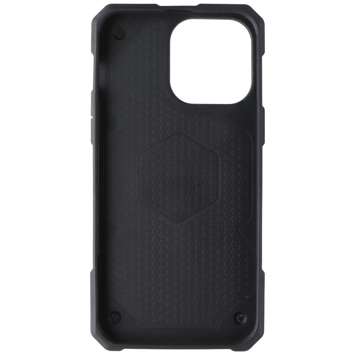 UAG Monarch Pro Case for Apple iPhone 14 Pro Max - Carbon Fiber Cell Phone - Cases, Covers & Skins UAG    - Simple Cell Bulk Wholesale Pricing - USA Seller