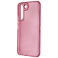 UAG Lucent Series Case for Samsung Galaxy S22 5G - Clay Cell Phone - Cases, Covers & Skins UAG    - Simple Cell Bulk Wholesale Pricing - USA Seller
