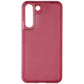 UAG Lucent Series Case for Samsung Galaxy S22 5G - Clay Cell Phone - Cases, Covers & Skins UAG    - Simple Cell Bulk Wholesale Pricing - USA Seller