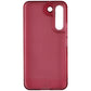 UAG Lucent Series Case for Samsung Galaxy S22 5G - Clay Cell Phone - Cases, Covers & Skins UAG    - Simple Cell Bulk Wholesale Pricing - USA Seller