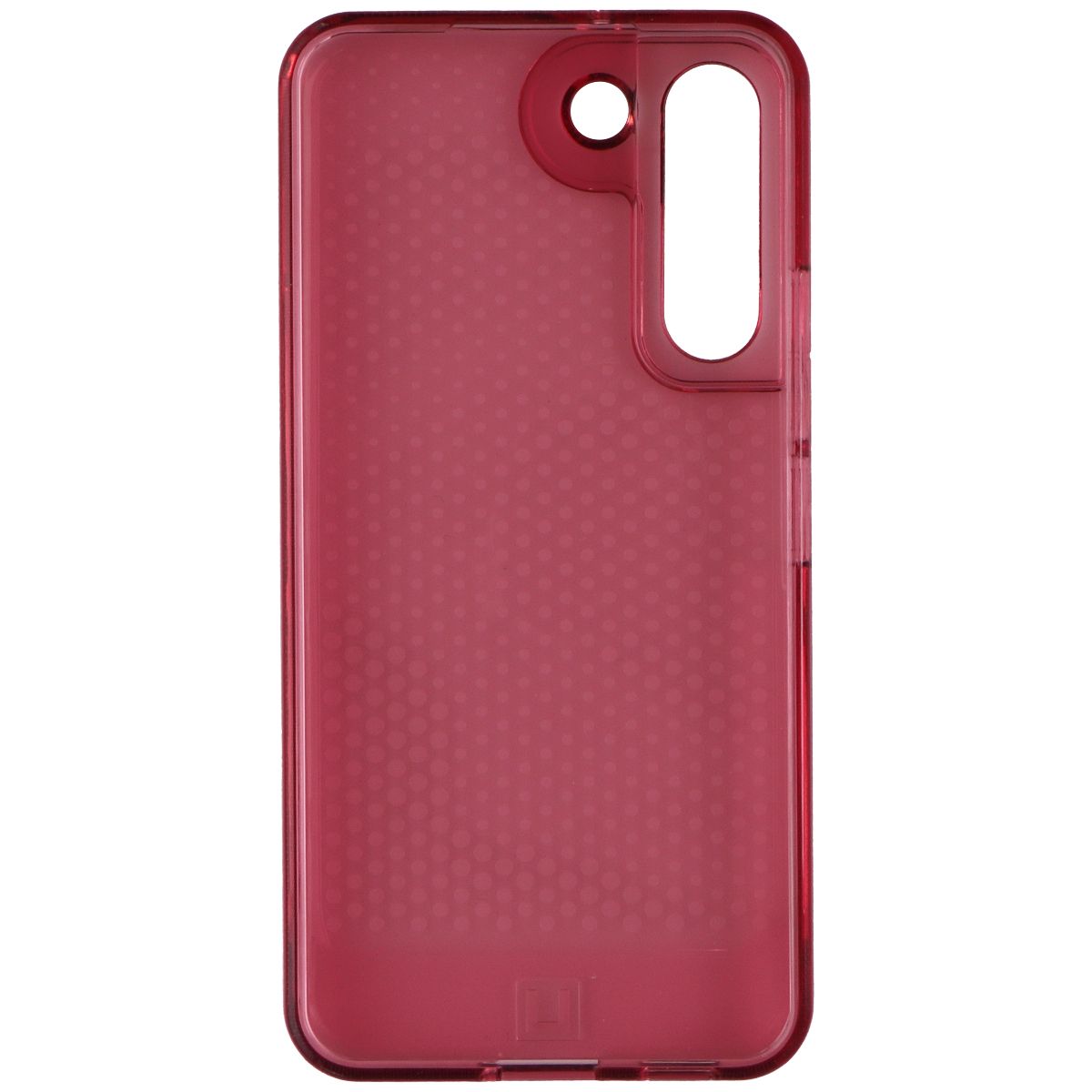 UAG Lucent Series Case for Samsung Galaxy S22 5G - Clay Cell Phone - Cases, Covers & Skins UAG    - Simple Cell Bulk Wholesale Pricing - USA Seller