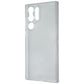 UAG Lucent Series Case for Samsung Galaxy S22 Ultra 5G - Clear Ice Cell Phone - Cases, Covers & Skins UAG    - Simple Cell Bulk Wholesale Pricing - USA Seller
