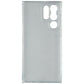 UAG Lucent Series Case for Samsung Galaxy S22 Ultra 5G - Clear Ice Cell Phone - Cases, Covers & Skins UAG    - Simple Cell Bulk Wholesale Pricing - USA Seller