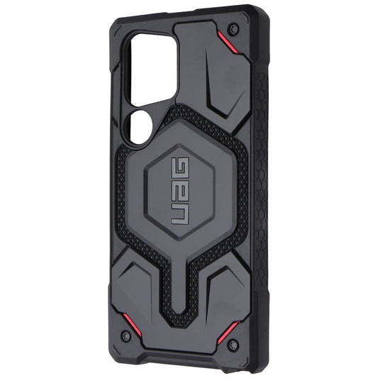 UAG Monarch Case for Samsung Galaxy S24 Ultra - Kevlar