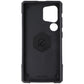UAG Monarch Case for Samsung Galaxy S24 Ultra - Kevlar Cell Phone - Cases, Covers & Skins UAG - Simple Cell Bulk Wholesale Pricing - USA Seller
