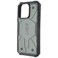 UAG UAG Pathfinder Series Case for MagSafe for Apple iPhone 16 Pro - Olive Drab Cell Phone - Cases, Covers & Skins UAG - Simple Cell Bulk Wholesale Pricing - USA Seller