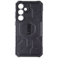 UAG Pathfinder Series Magnetic Case for Samsung Galaxy S24 FE - Black