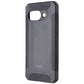 Urban Armor Gear UAG Scout Series Case for Google Pixel 9A - Black
