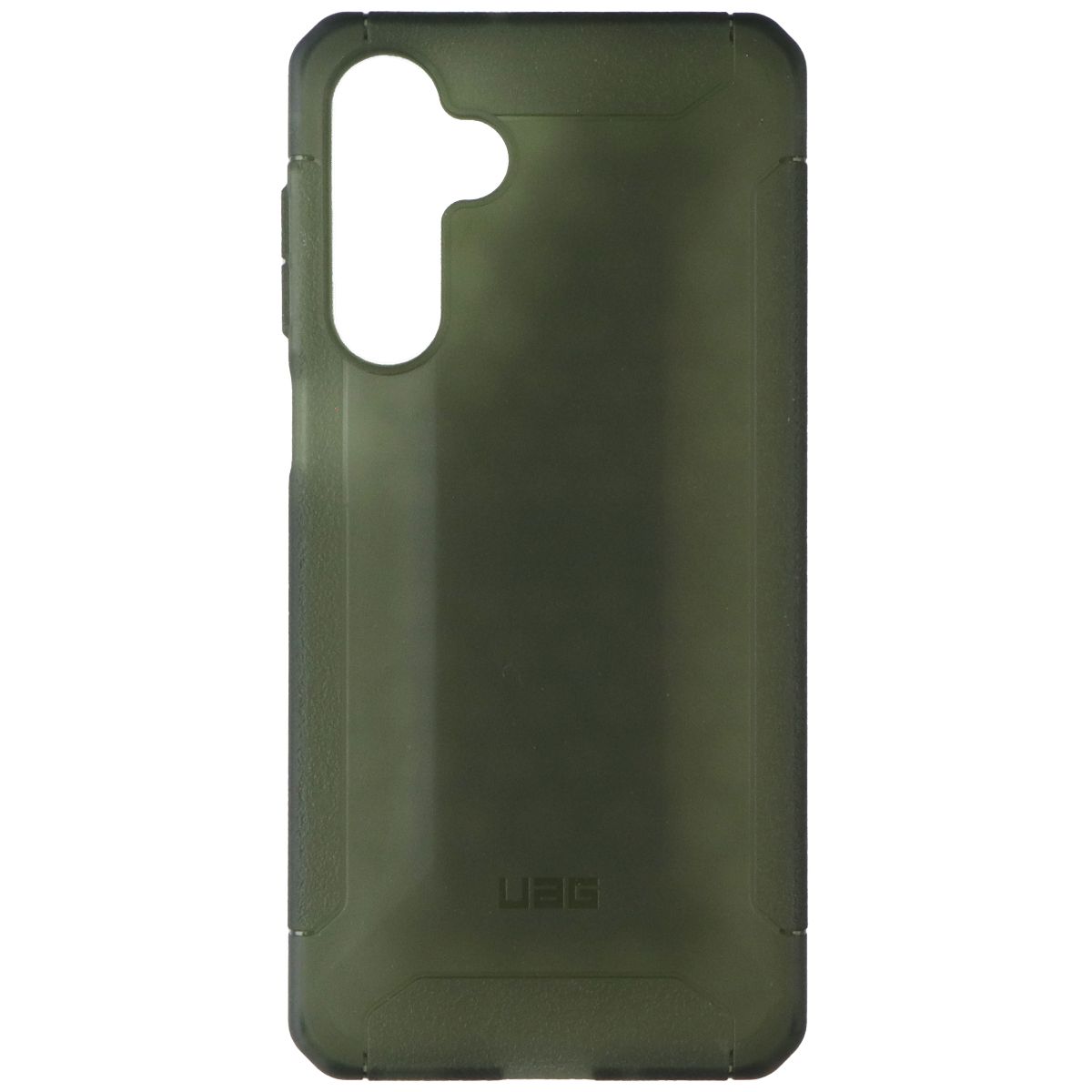 UAG Scout Series Case for Samsung Galaxy A16 5G - Olive Drab Cell Phone - Cases, Covers & Skins UAG - Simple Cell Bulk Wholesale Pricing - USA Seller