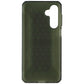 UAG Scout Series Case for Samsung Galaxy A16 5G - Olive Drab Cell Phone - Cases, Covers & Skins UAG - Simple Cell Bulk Wholesale Pricing - USA Seller