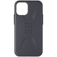 Urban Armor Gear Civilian Series Case for Apple iPhone 12 mini - Silver Cell Phone - Cases, Covers & Skins UAG    - Simple Cell Bulk Wholesale Pricing - USA Seller