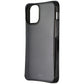 UAG Urban Armor Gear Plyo Series Hard Case for Apple iPhone 12 Mini - Ash Cell Phone - Cases, Covers & Skins UAG - Simple Cell Bulk Wholesale Pricing - USA Seller