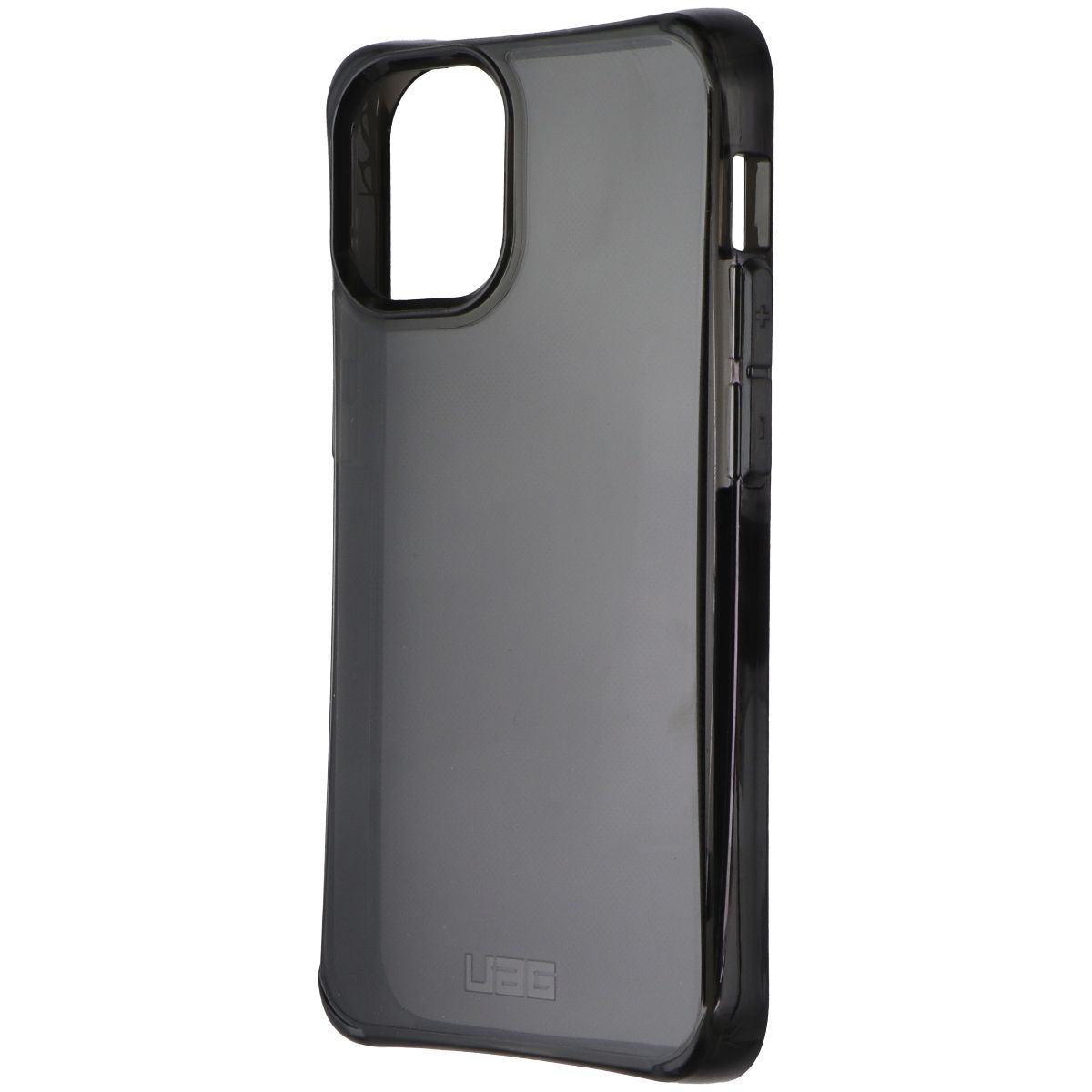 UAG Urban Armor Gear Plyo Series Hard Case for Apple iPhone 12 Mini - Ash Cell Phone - Cases, Covers & Skins UAG - Simple Cell Bulk Wholesale Pricing - USA Seller