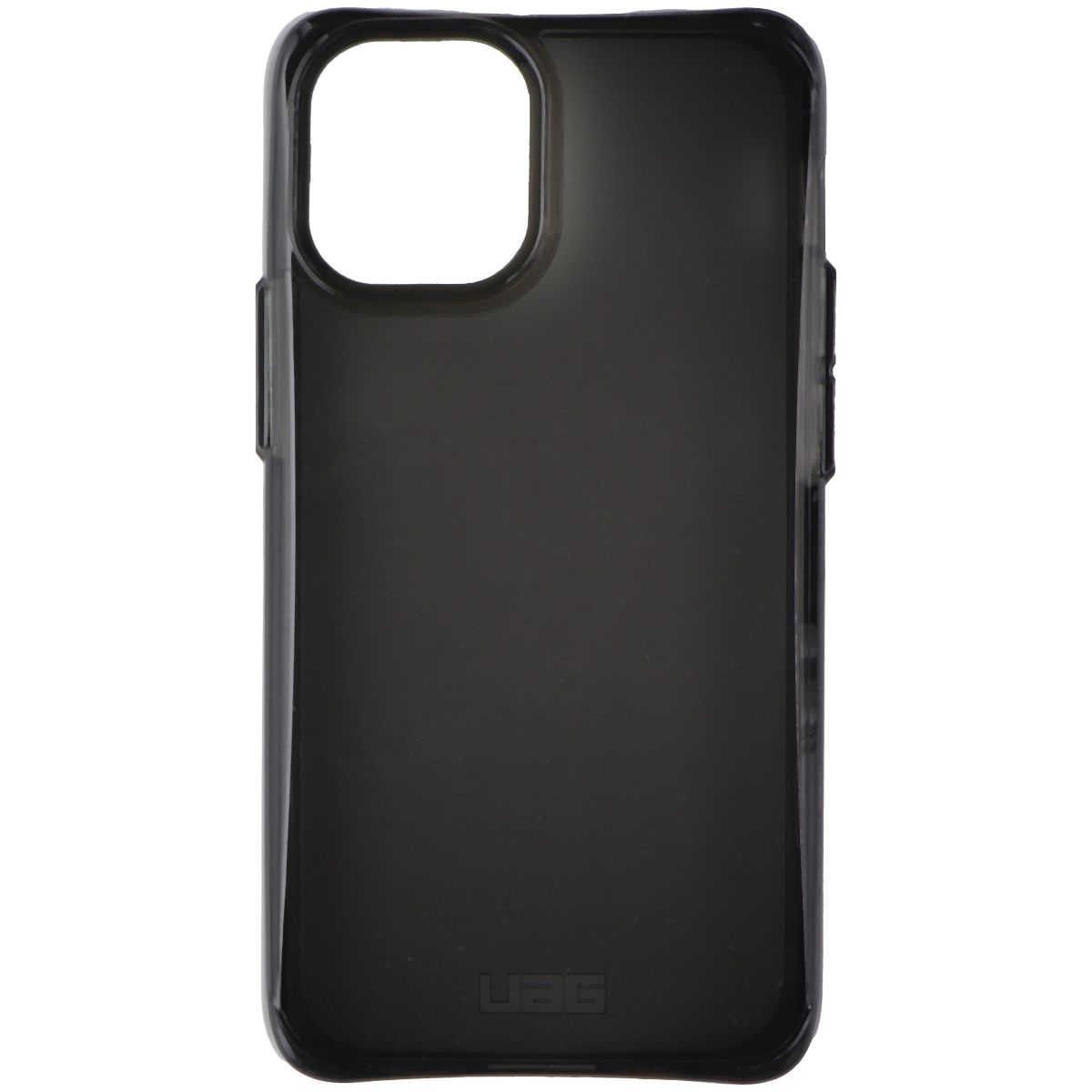 UAG Urban Armor Gear Plyo Series Hard Case for Apple iPhone 12 Mini - Ash Cell Phone - Cases, Covers & Skins UAG - Simple Cell Bulk Wholesale Pricing - USA Seller