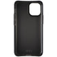 UAG Urban Armor Gear Plyo Series Hard Case for Apple iPhone 12 Mini - Ash Cell Phone - Cases, Covers & Skins UAG - Simple Cell Bulk Wholesale Pricing - USA Seller