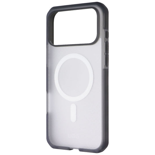 UAG Dot Series Case for MagSafe for Apple iPhone 17 Pro - Ash Cell Phone - Cases, Covers & Skins UAG - Simple Cell Bulk Wholesale Pricing - USA Seller