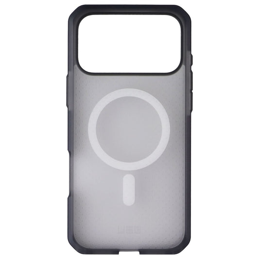UAG Dot Series Case for MagSafe for Apple iPhone 17 Pro - Ash Cell Phone - Cases, Covers & Skins UAG - Simple Cell Bulk Wholesale Pricing - USA Seller
