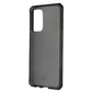 ITSKINS Spectrum Series Case for Samsung Galaxy A53 5G - Smoke Cell Phone - Cases, Covers & Skins UAG    - Simple Cell Bulk Wholesale Pricing - USA Seller