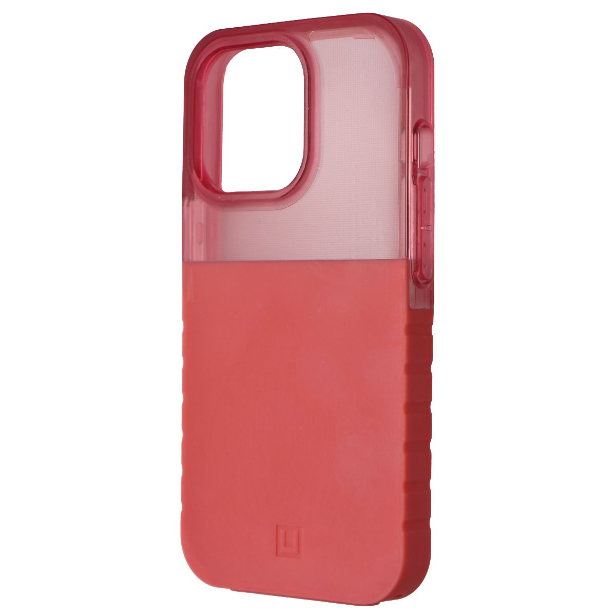 UAG Urban Armor Gear Dip Series Case for Apple iPhone 13 Pro - Clay Cell Phone - Cases, Covers & Skins UAG - Simple Cell Bulk Wholesale Pricing - USA Seller