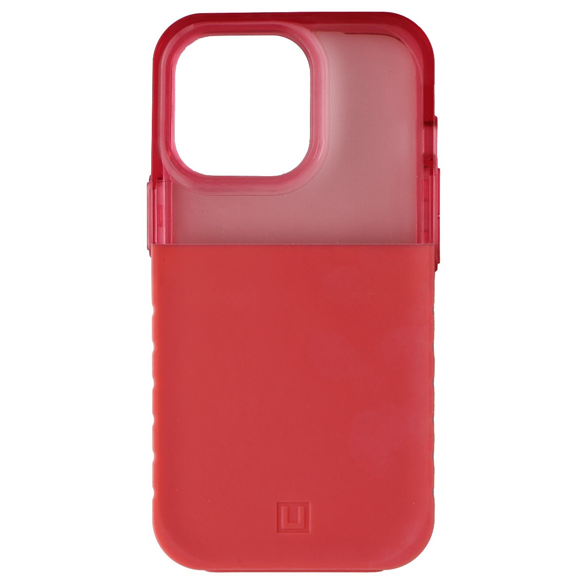 UAG Urban Armor Gear Dip Series Case for Apple iPhone 13 Pro - Clay Cell Phone - Cases, Covers & Skins UAG - Simple Cell Bulk Wholesale Pricing - USA Seller