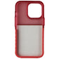 UAG Urban Armor Gear Dip Series Case for Apple iPhone 13 Pro - Clay Cell Phone - Cases, Covers & Skins UAG - Simple Cell Bulk Wholesale Pricing - USA Seller