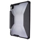 UAG Plyo Series Case for Apple iPad Air 10.9-inch 5th Gen - Black / Clear Ice iPad/Tablet Accessories - Cases, Covers, Keyboard Folios UAG - Simple Cell Bulk Wholesale Pricing - USA Seller