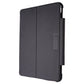 UAG Plyo Series Case for Apple iPad Air 10.9-inch 5th Gen - Black / Clear Ice iPad/Tablet Accessories - Cases, Covers, Keyboard Folios UAG - Simple Cell Bulk Wholesale Pricing - USA Seller