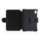 UAG Urban Armor Gear Metropolis Case for Apple iPad Mini 6th Gen (2021) - Black iPad/Tablet Accessories - Cases, Covers, Keyboard Folios Urban Armor Gear - Simple Cell Bulk Wholesale Pricing - USA Seller