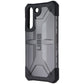 UAG Plasma Series Case for Samsung Galaxy S22 5G - Ash Cell Phone - Cases, Covers & Skins UAG - Simple Cell Bulk Wholesale Pricing - USA Seller