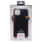 UAG Metropolis LT Series Case with Kevlar for Apple iPhone 14 Plus - Black Cell Phone - Cases, Covers & Skins UAG - Simple Cell Bulk Wholesale Pricing - USA Seller
