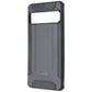 UAG Scout Series Case for Google Pixel 7 Pro - Black