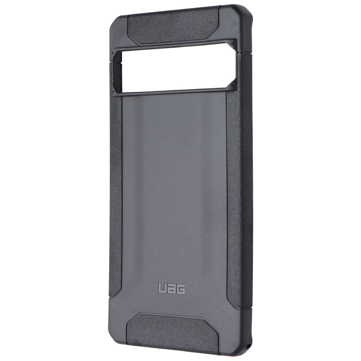 UAG Scout Series Case for Google Pixel 7 Pro - Black