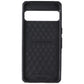 UAG Scout Series Case for Google Pixel 7 Pro - Black