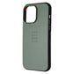 UAG Civilian Series Case for MagSafe for Apple iPhone 14 Pro Max - Olive Green Cell Phone - Cases, Covers & Skins UAG - Simple Cell Bulk Wholesale Pricing - USA Seller