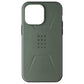 UAG Civilian Series Case for MagSafe for Apple iPhone 14 Pro Max - Olive Green Cell Phone - Cases, Covers & Skins UAG - Simple Cell Bulk Wholesale Pricing - USA Seller