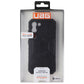 UAG Pathfinder Series Case for Samsung Galaxy S23 5G - Black Cell Phone - Cases, Covers & Skins UAG - Simple Cell Bulk Wholesale Pricing - USA Seller