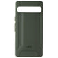 UAG Scout Series Case for Google Pixel 7a - Olive Green Cell Phone - Cases, Covers & Skins UAG    - Simple Cell Bulk Wholesale Pricing - USA Seller