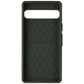 UAG Scout Series Case for Google Pixel 7a - Olive Green Cell Phone - Cases, Covers & Skins UAG    - Simple Cell Bulk Wholesale Pricing - USA Seller
