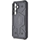 UAG Pathfinder Series Case for Samsung Galaxy S24 - Black Cell Phone - Cases, Covers & Skins UAG - Simple Cell Bulk Wholesale Pricing - USA Seller