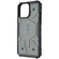 UAG Pathfinder Series Case for MagSafe for Apple iPhone 16 Pro Max - Olive Drab
